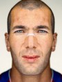 /album/le-%28a%29simmetrie-delle-celebrit%c3%a0/zinedine-zidane-2-met%c3%a0-sinistre-jpg/